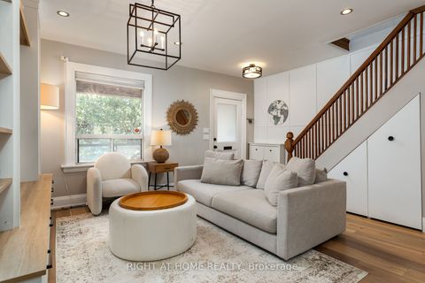 171 Islington Avenue Toronto ON M8V 3B8