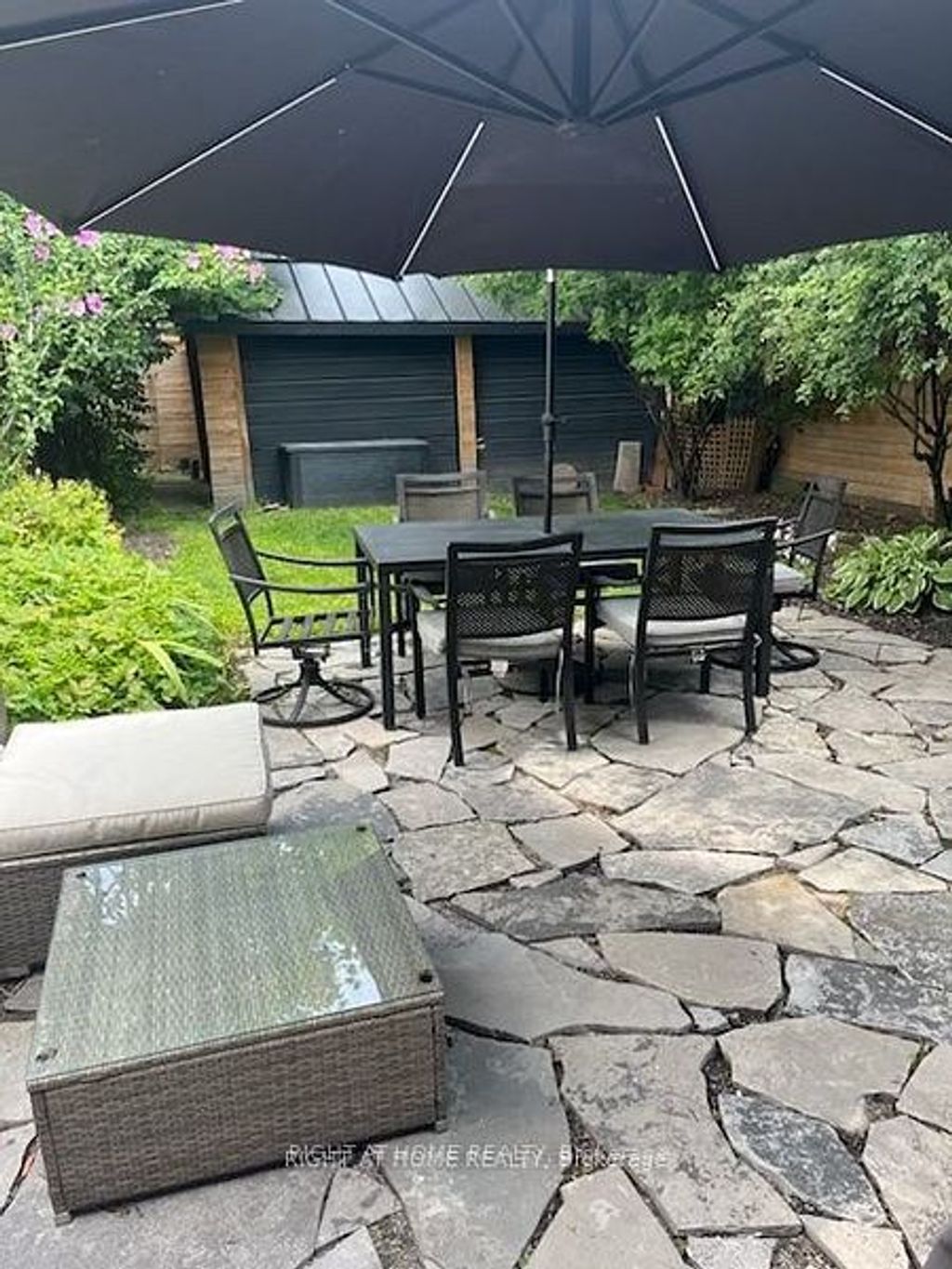 Photo of 171 Islington Avenue, Toronto, ON M8V 3B8 (MLS # W12976472)