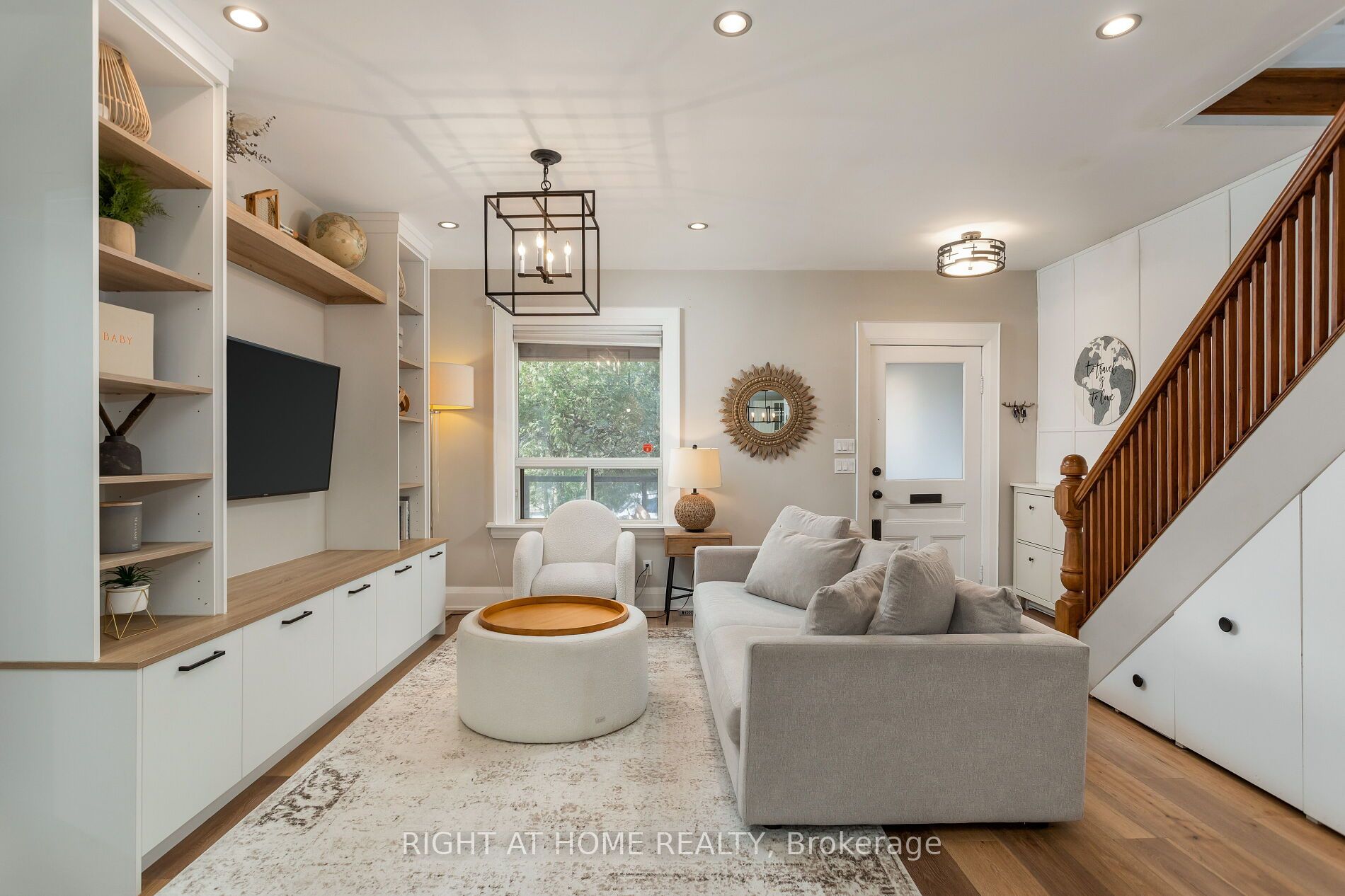 171 Islington Avenue