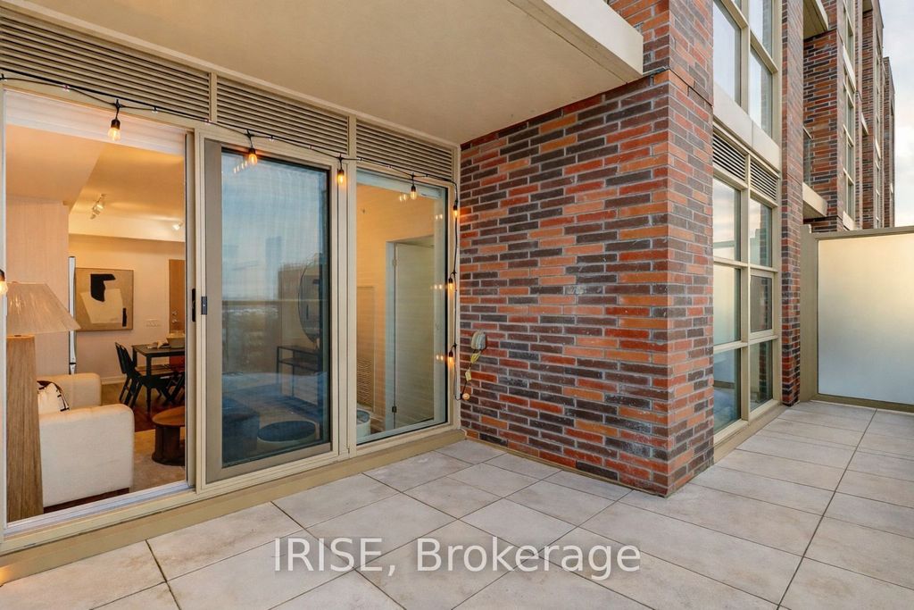 Photo of 1787 St Clair Avenue W #716, Toronto, ON M6N 0B7 (MLS # W12925950)