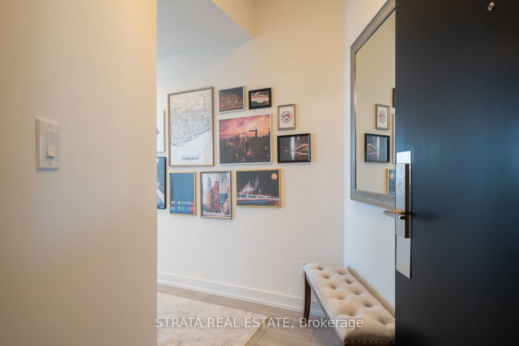 Photo of 159 Wellesley Street E #2903, Toronto, ON M4Y 0H5 (MLS # C12467367)