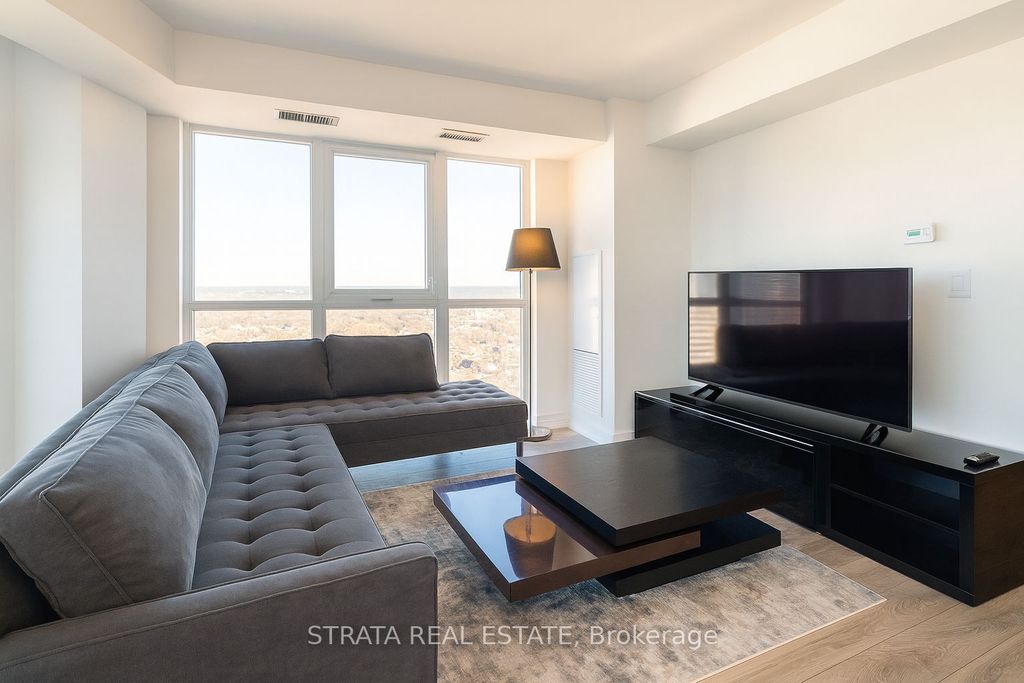 Photo of 159 Wellesley Street E #2903, Toronto, ON M4Y 0H5 (MLS # C12467367)