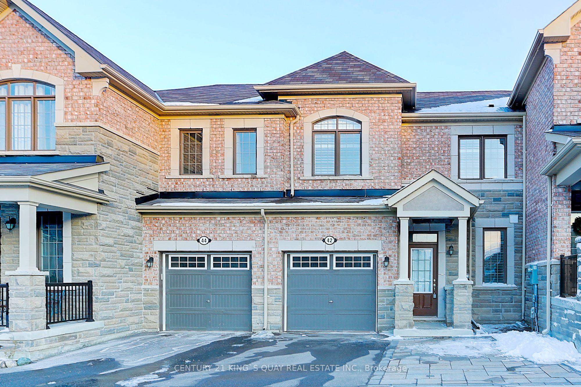 42 Hartney Drive