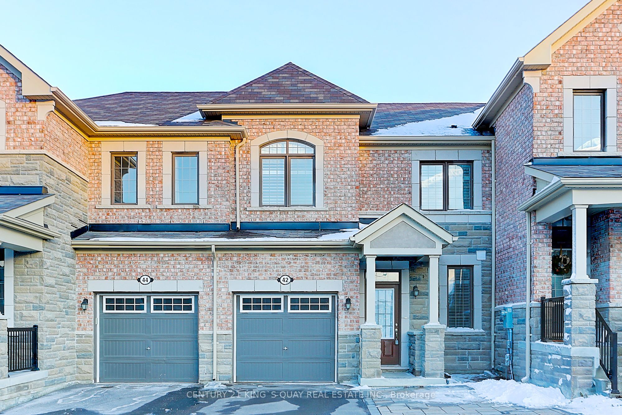 42 Hartney Drive