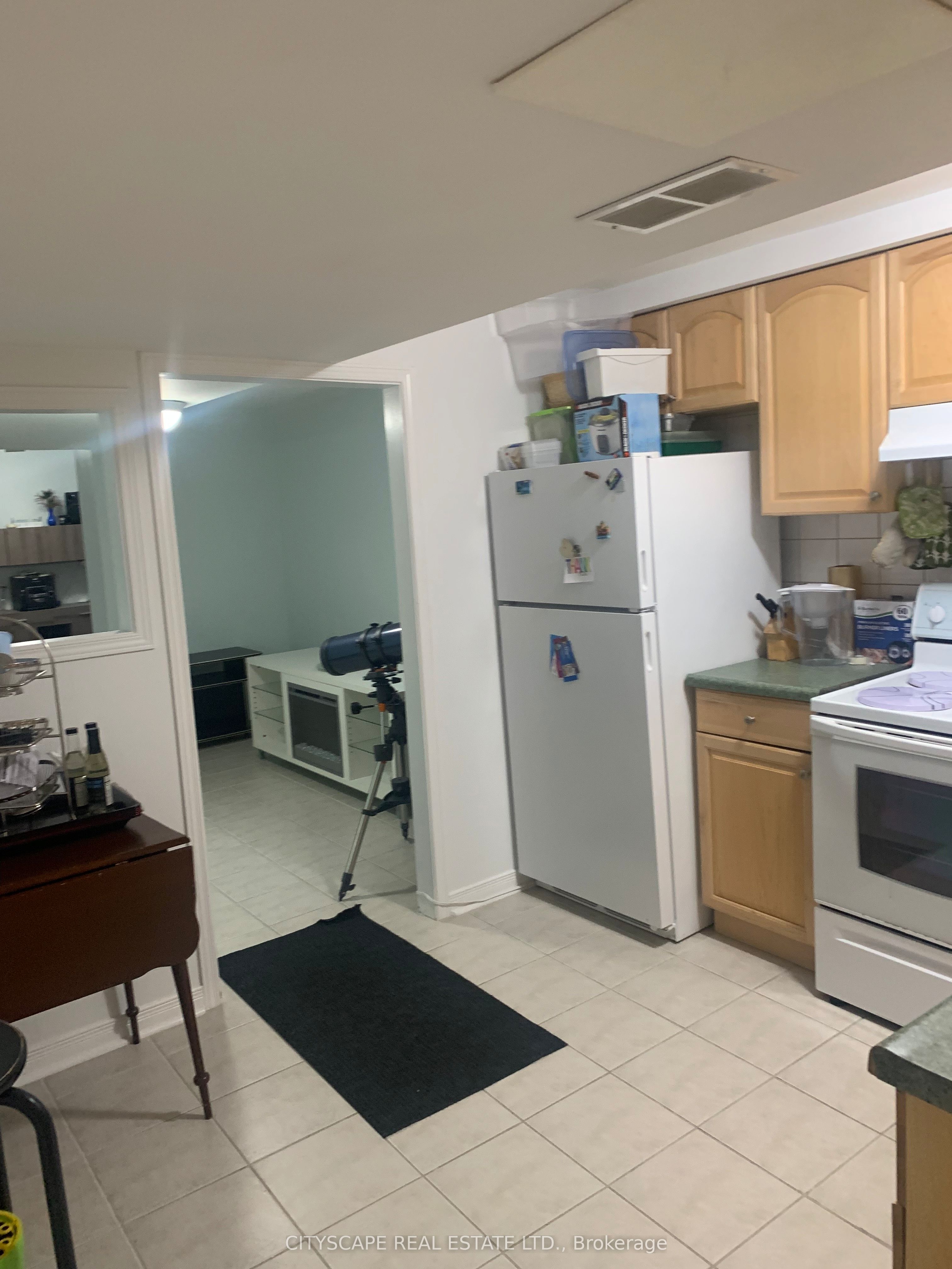 120 Hullmar Drive Bsmt