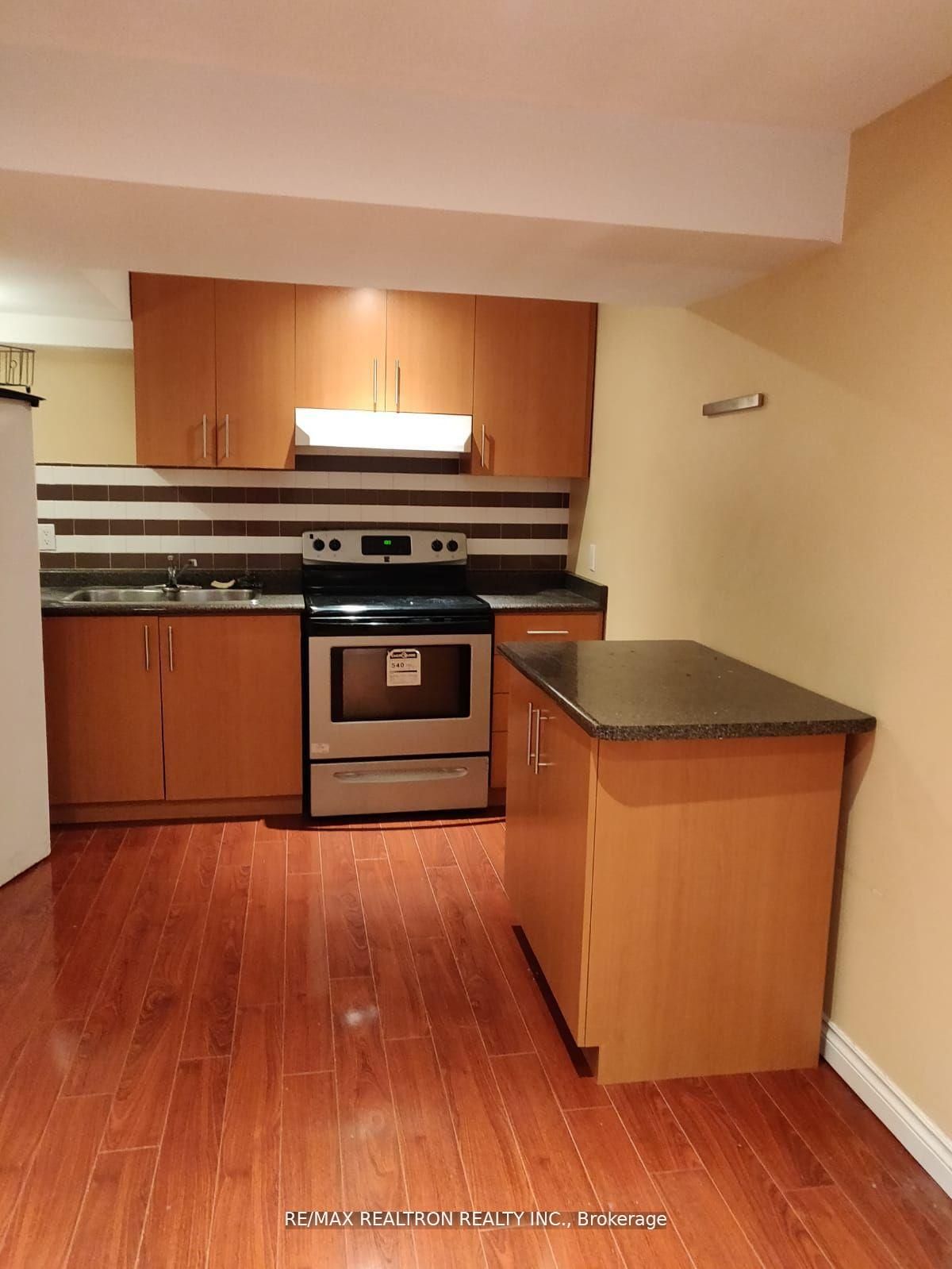 36 Muscadel Road Bsmt