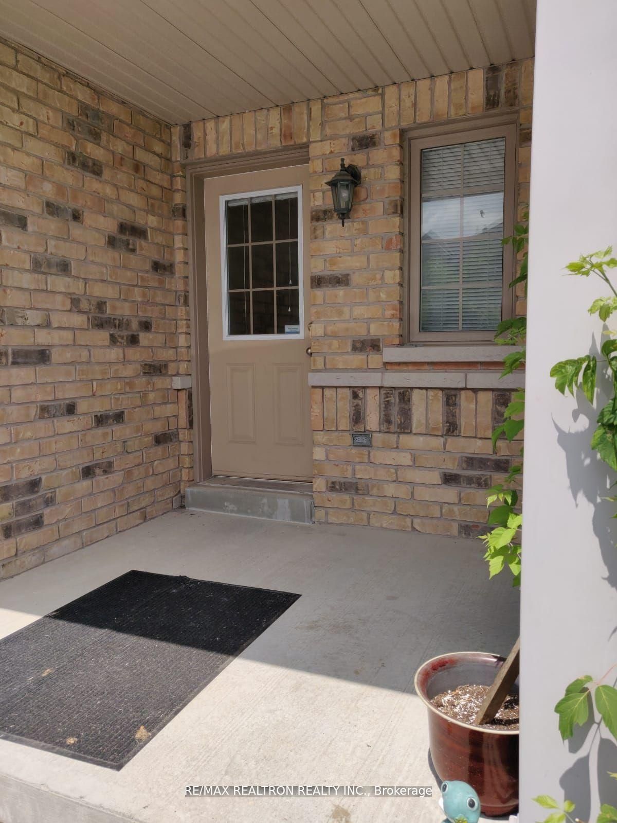 36 Muscadel Road Bsmt