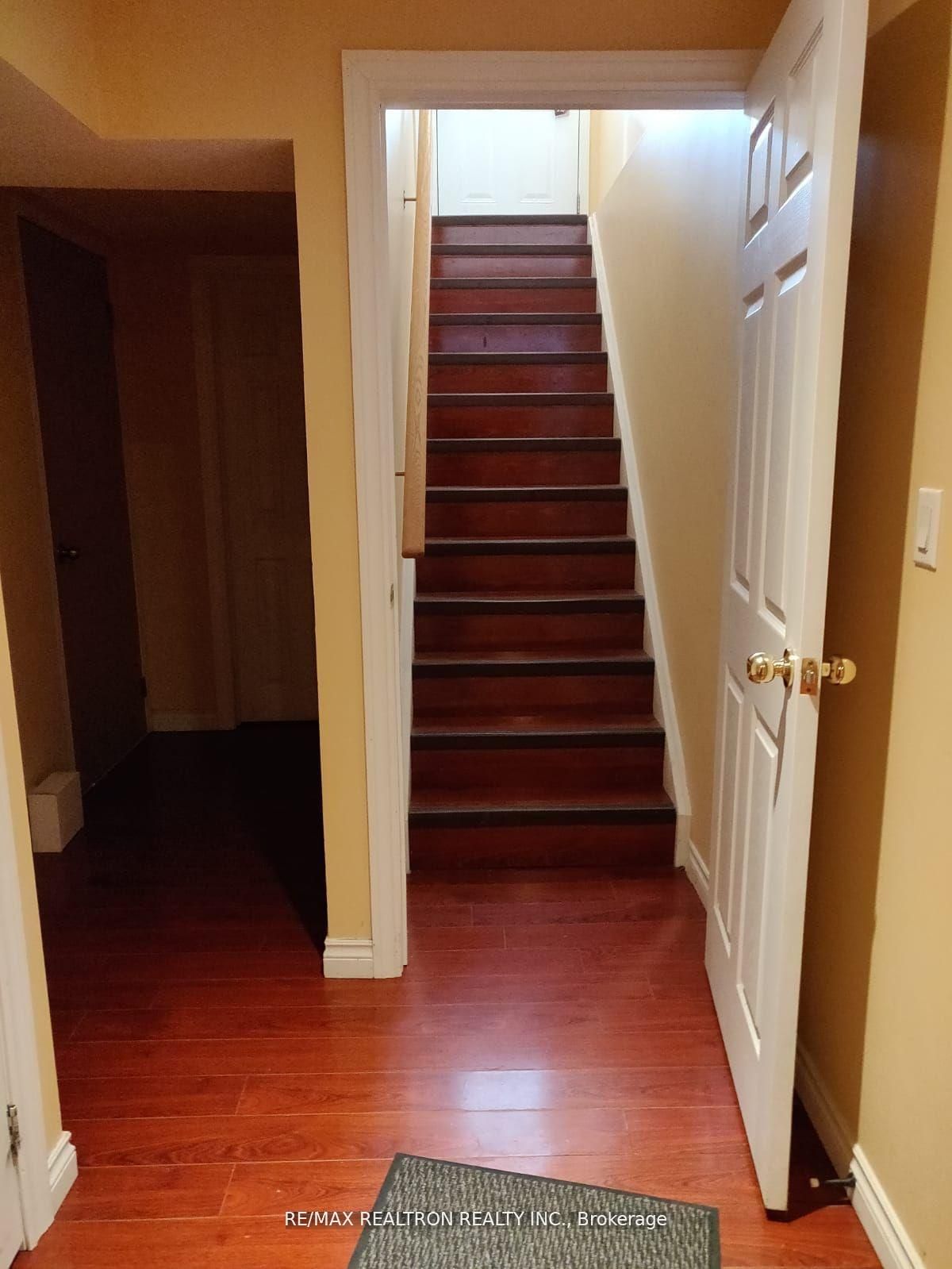 36 Muscadel Road Bsmt