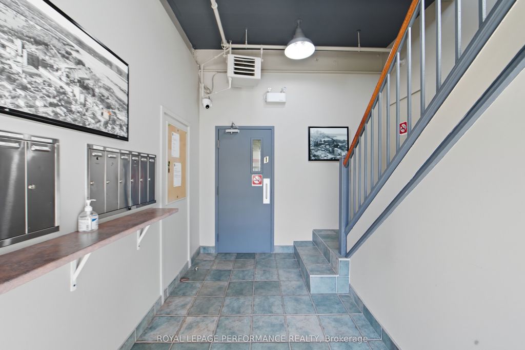 Photo of 225 Main Street W #202, Hawkesbury, ON K6A 3R7 (MLS # X12403174)