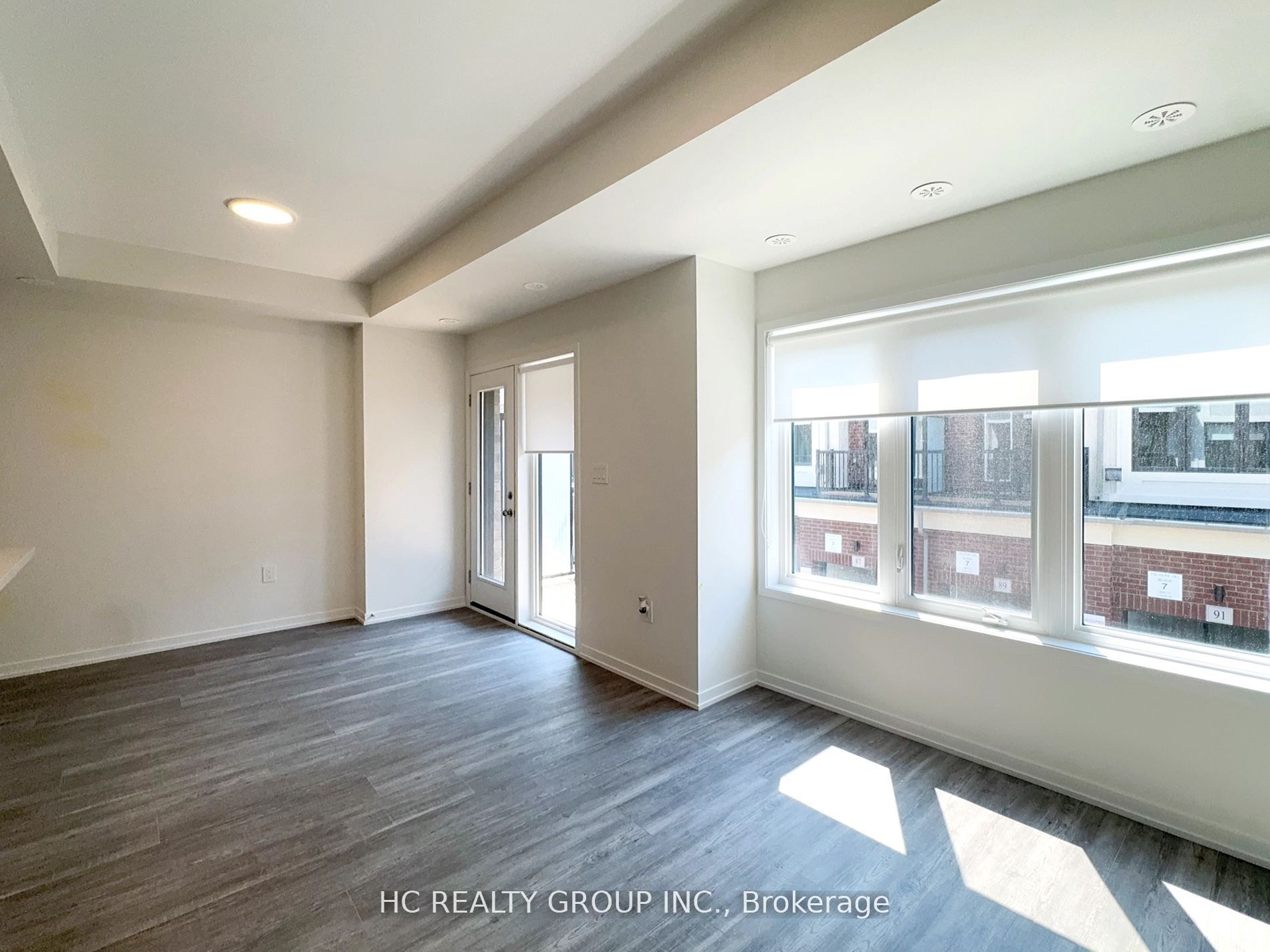 88 Matawin Lane