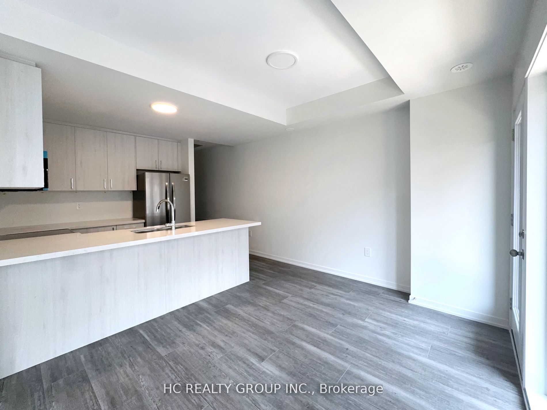 88 Matawin Lane