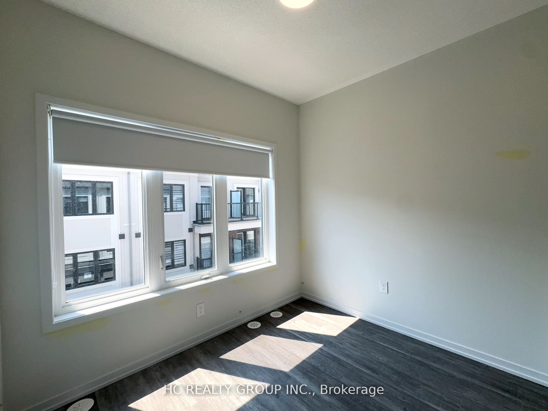 88 Matawin Lane