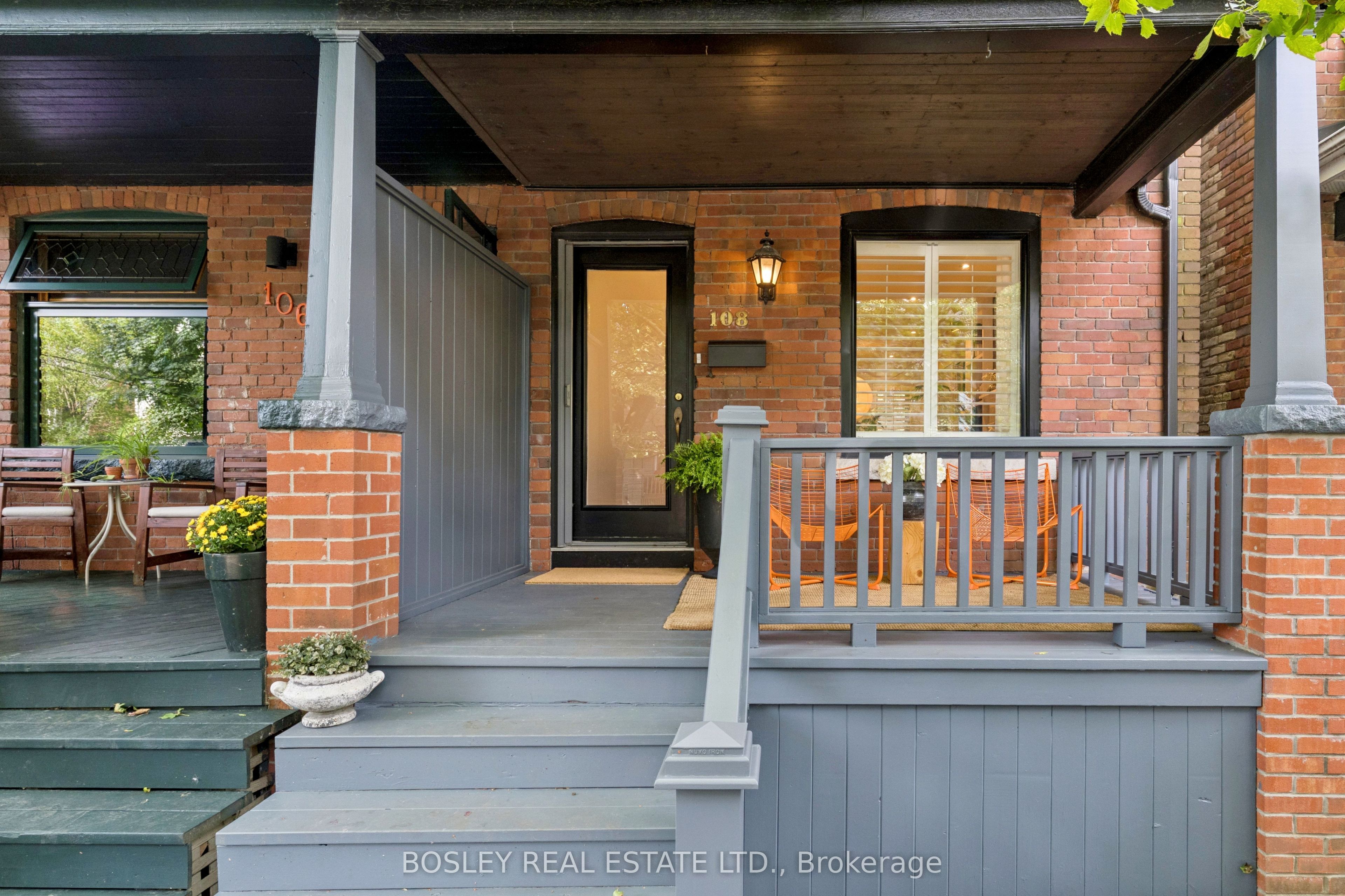108 Coady Avenue