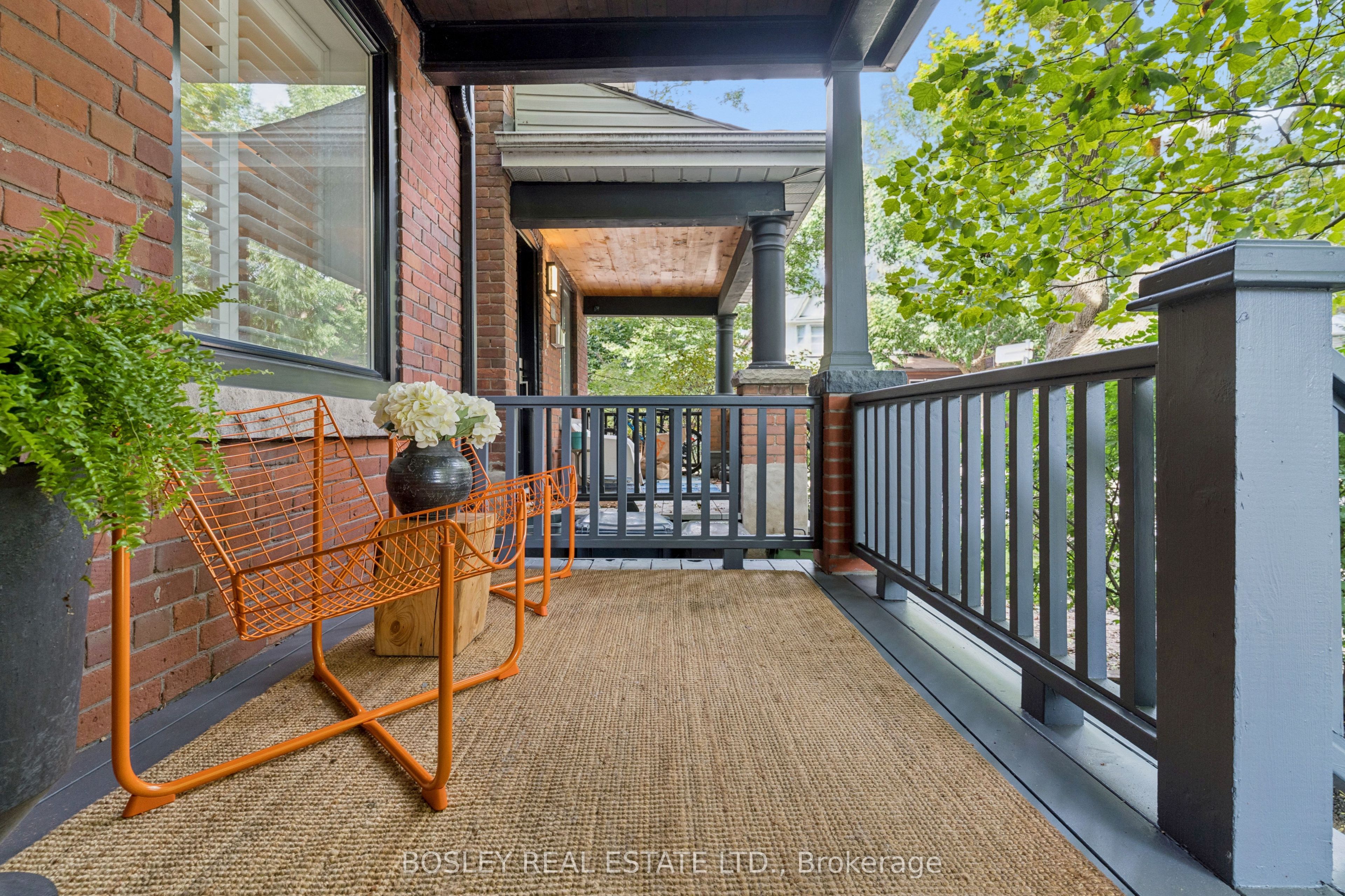 108 Coady Avenue