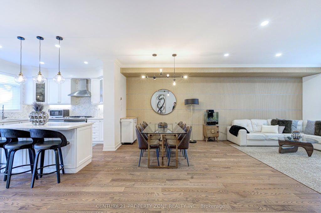 Photo of 89 Milton Street, Toronto, ON M8Y 2Y1 (MLS # W13769830)