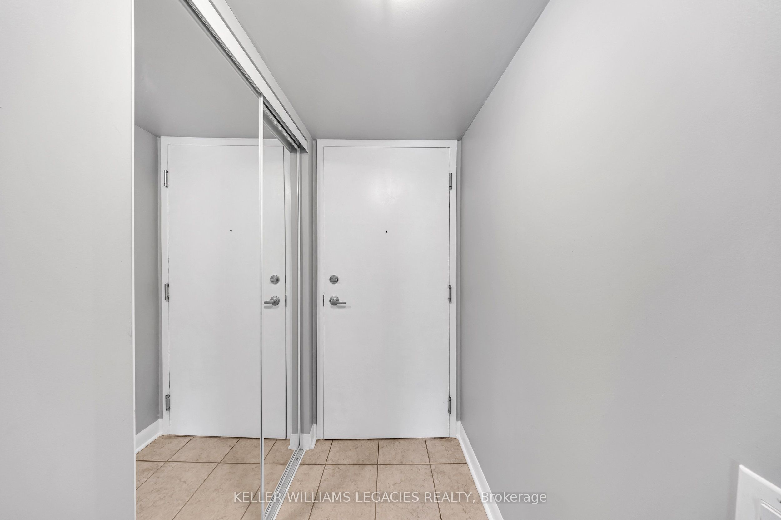 525 Wilson Avenue 646