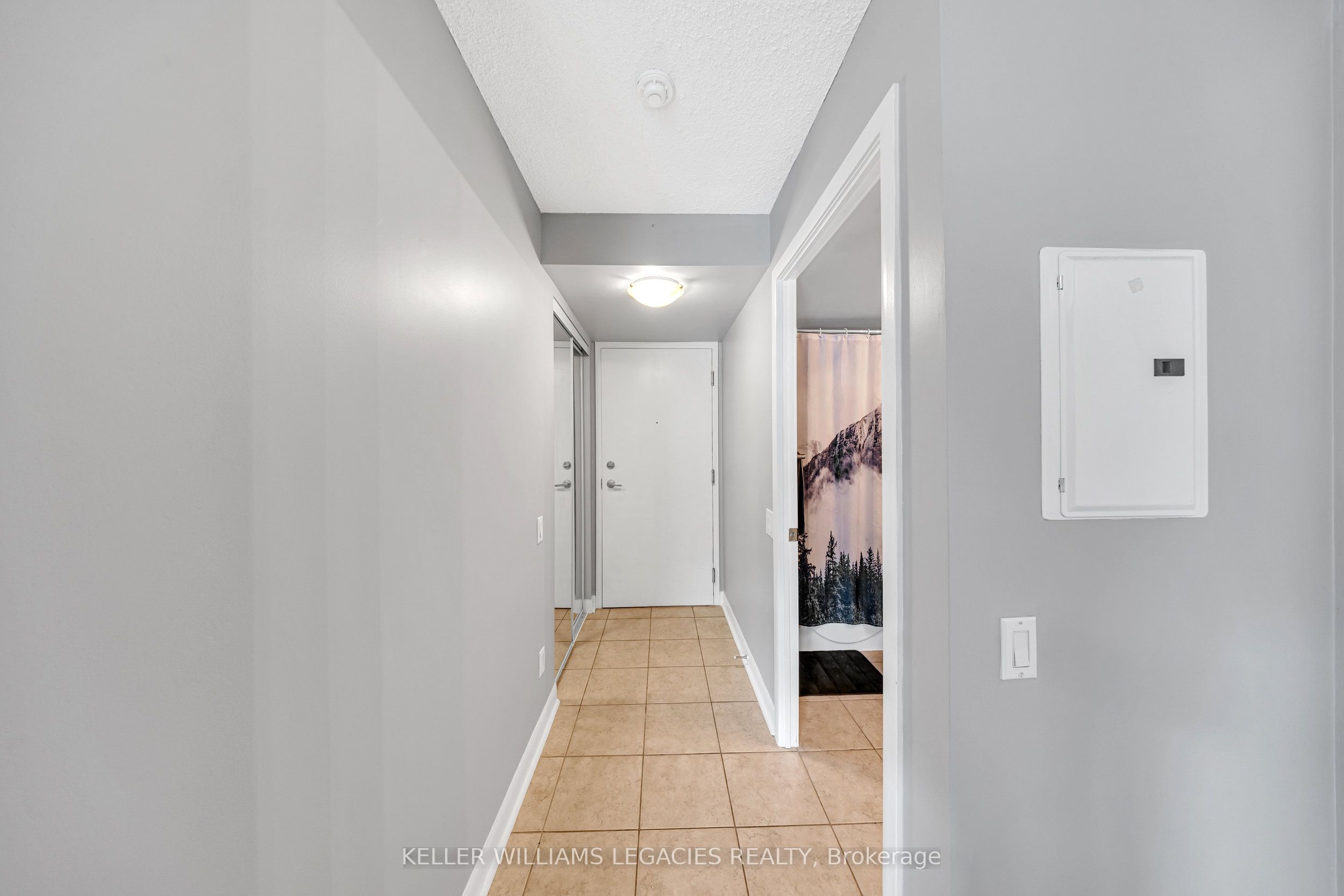 525 Wilson Avenue 646