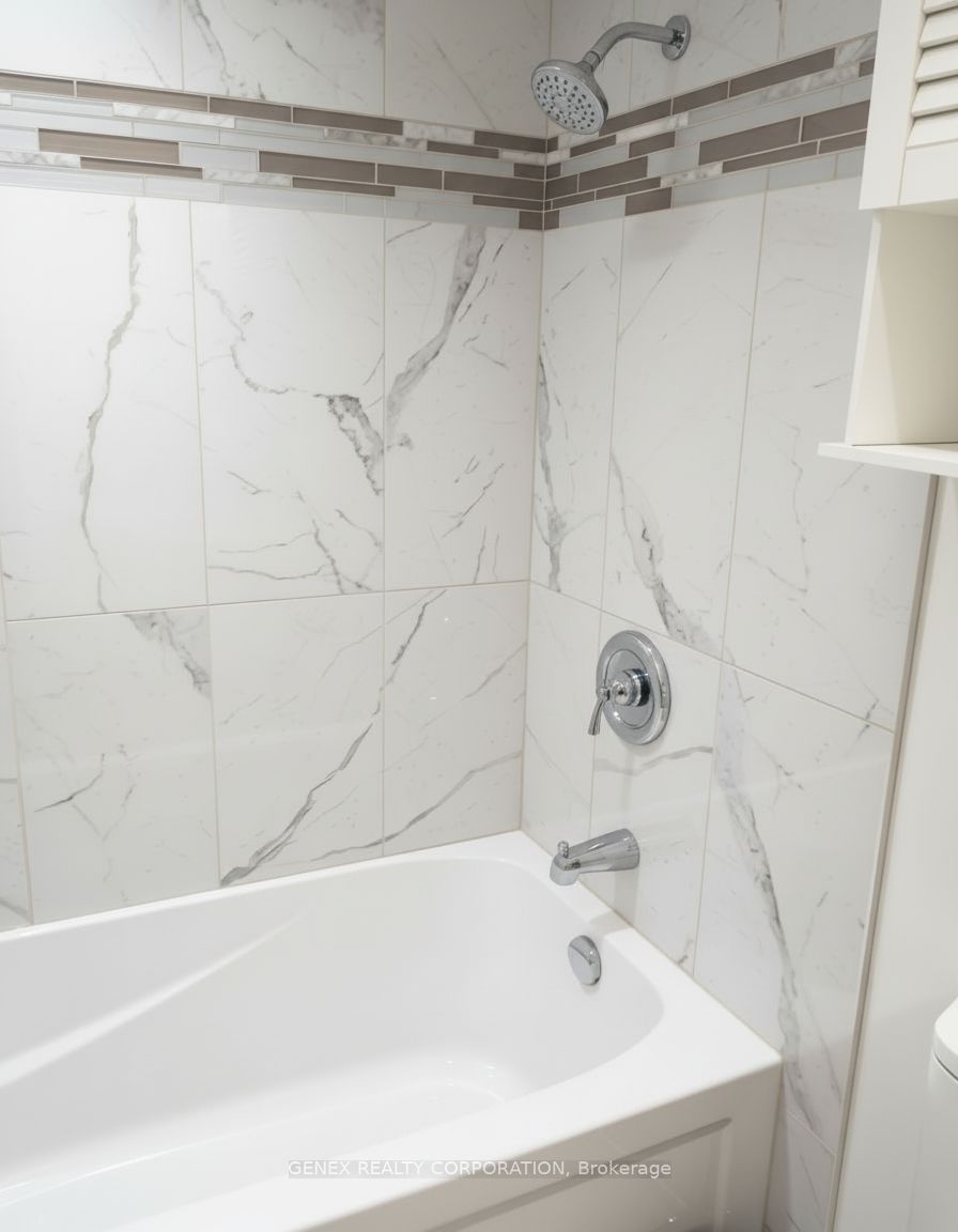 8 Montrose Place Lower Level