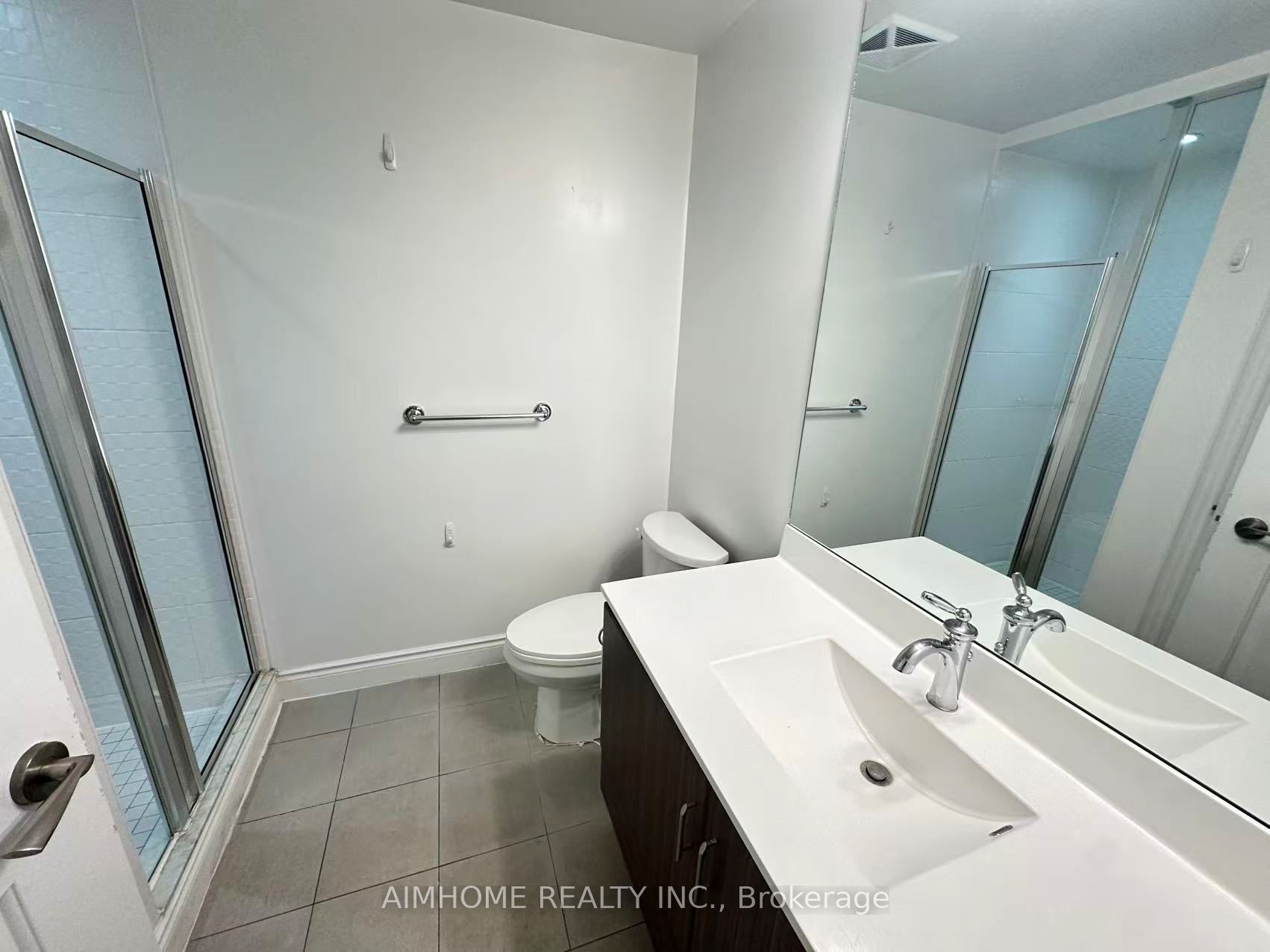 99 South Town Centre Boulevard 620