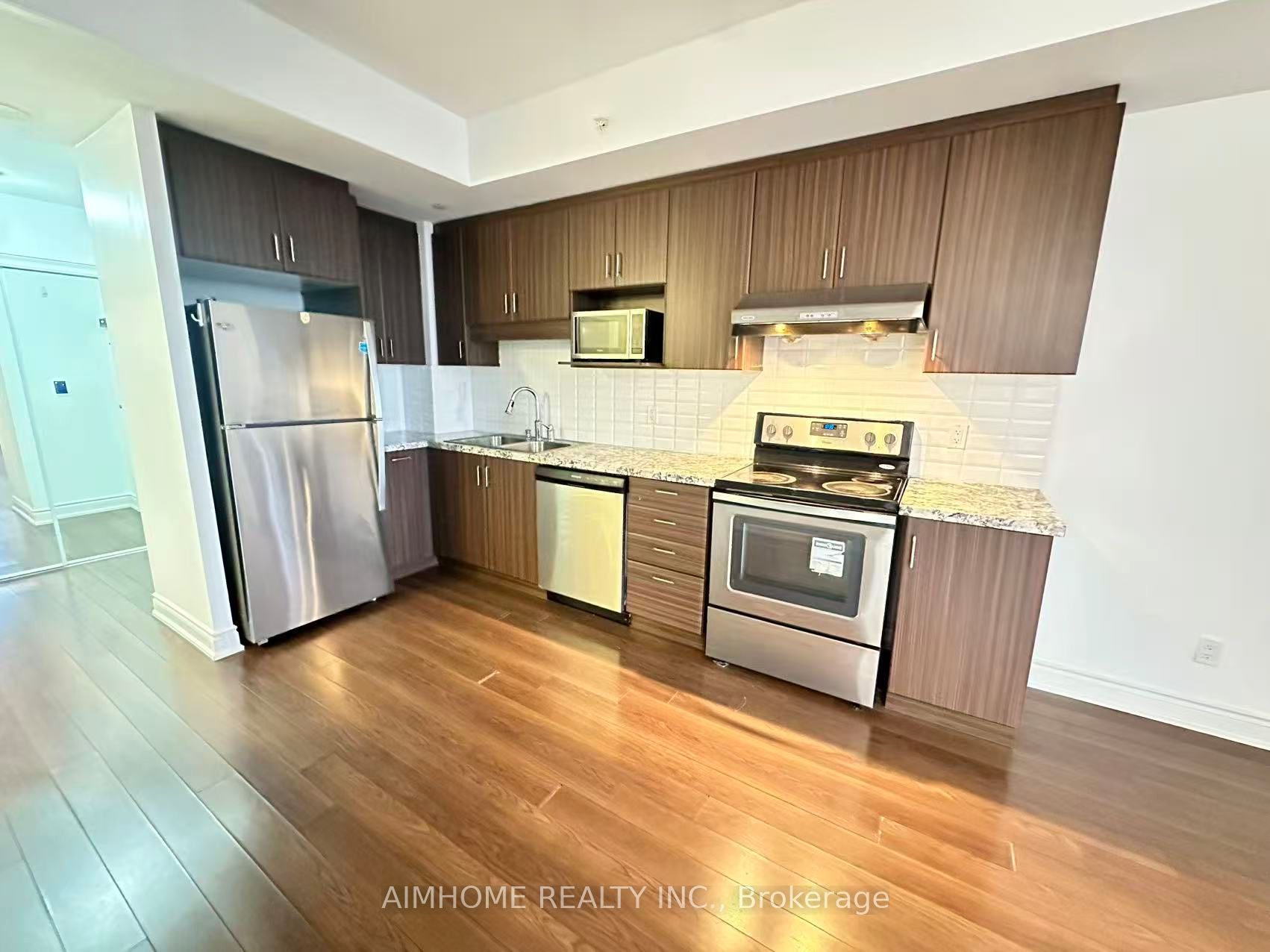 99 South Town Centre Boulevard 620