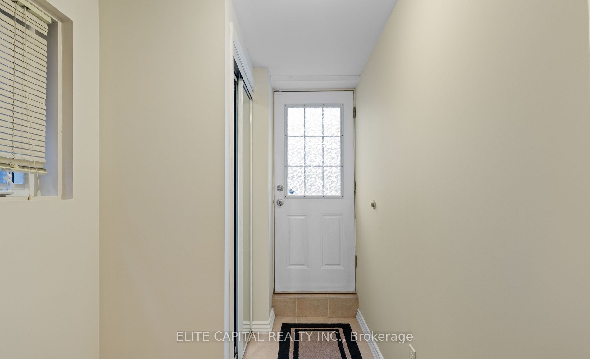 66 Carrier Crescent BSMT