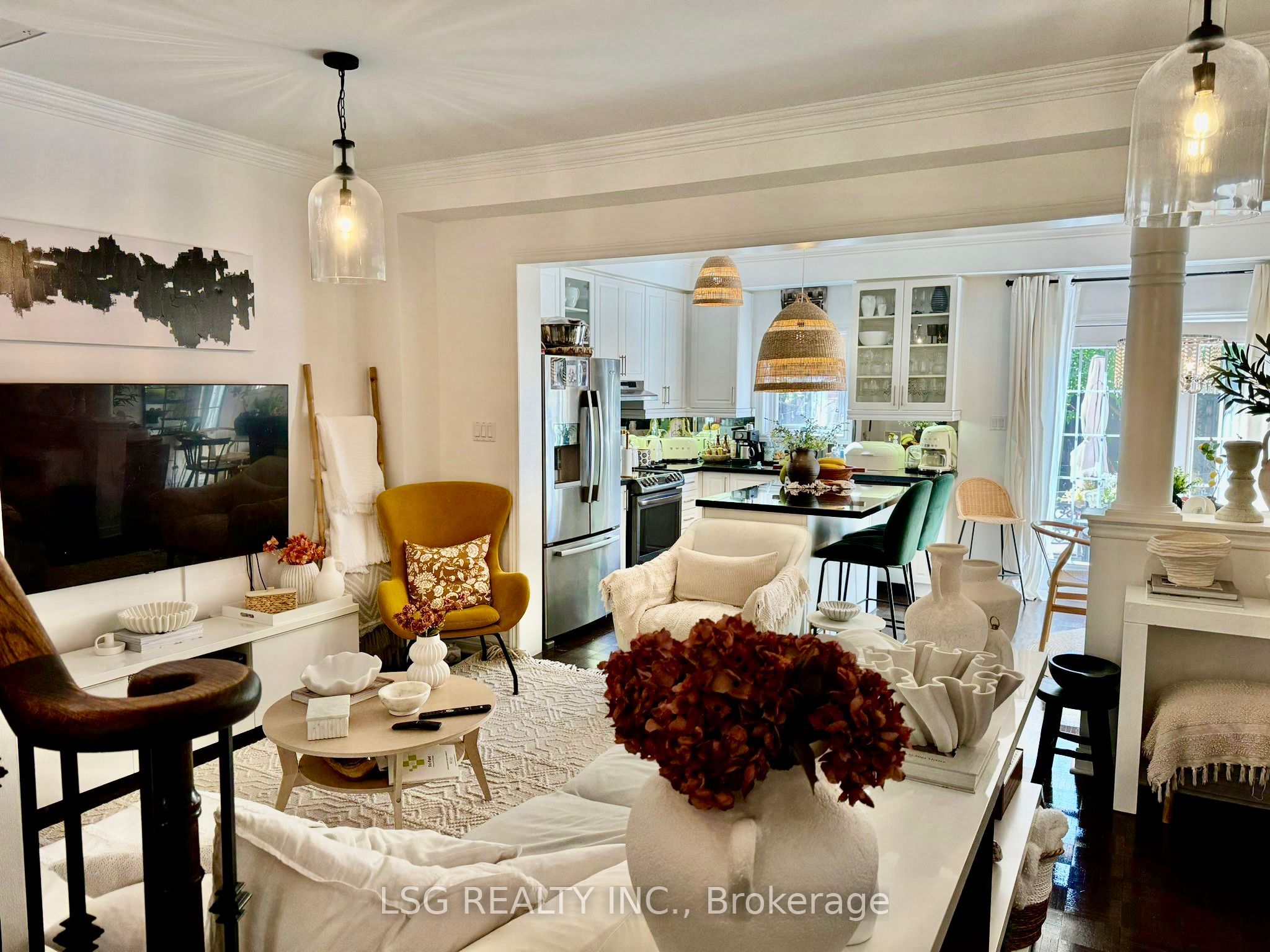 235 Venice Gate Drive