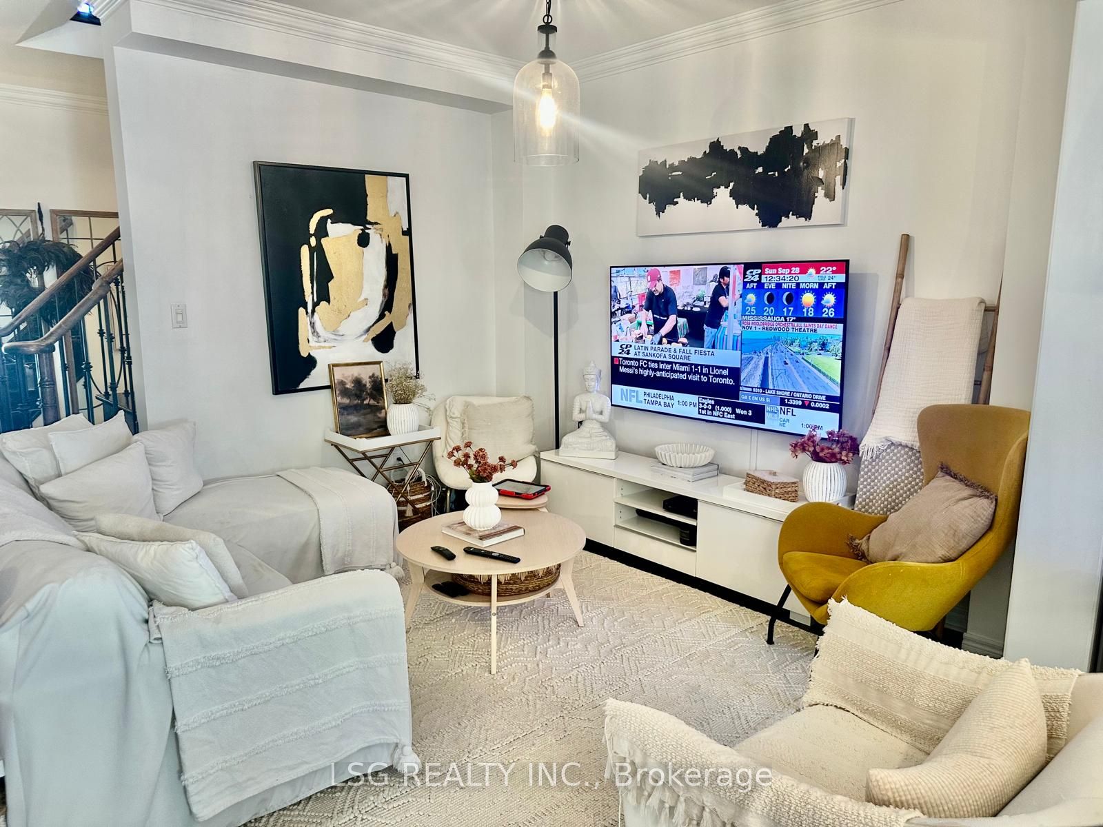 235 Venice Gate Drive