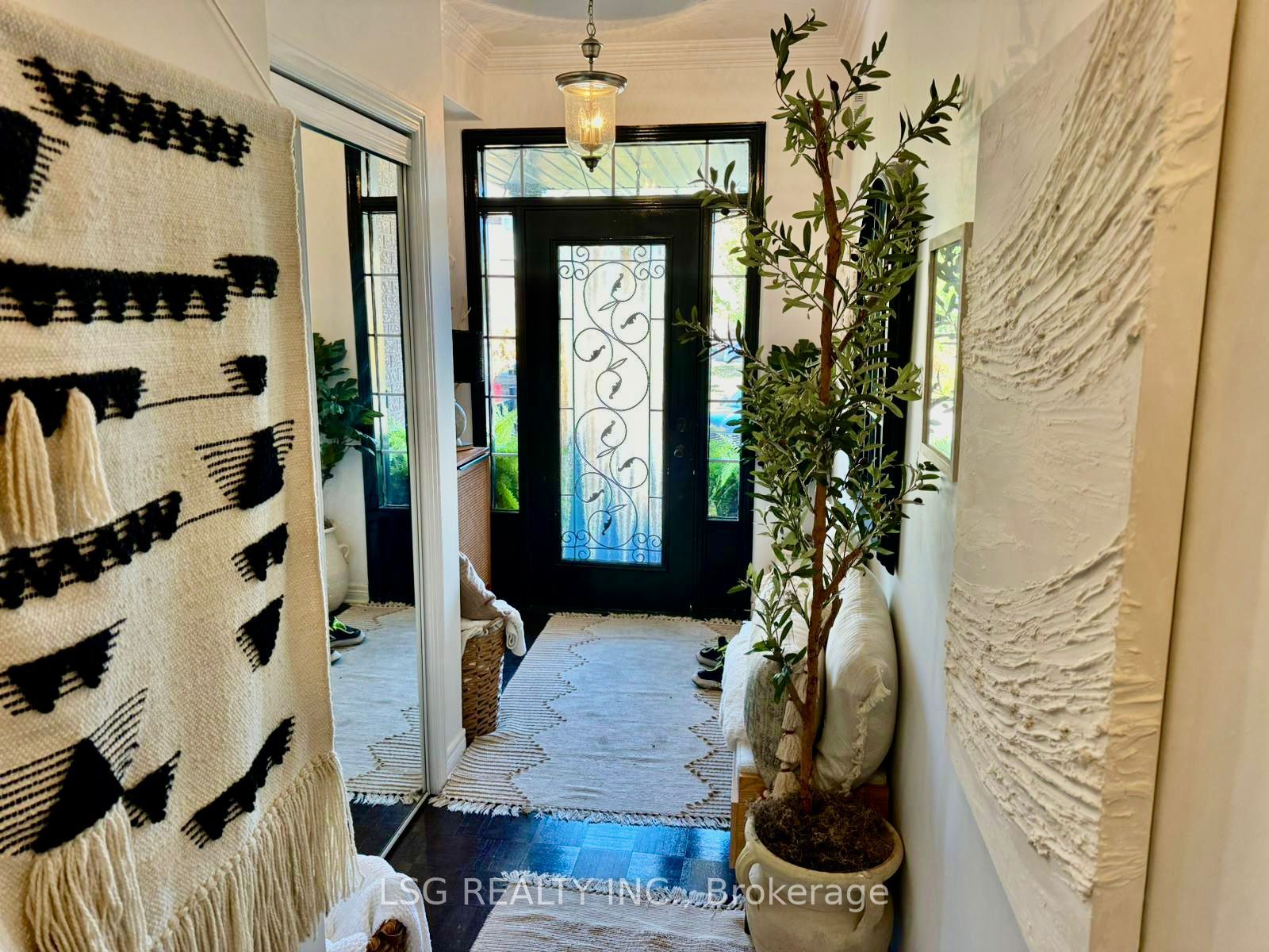 235 Venice Gate Drive