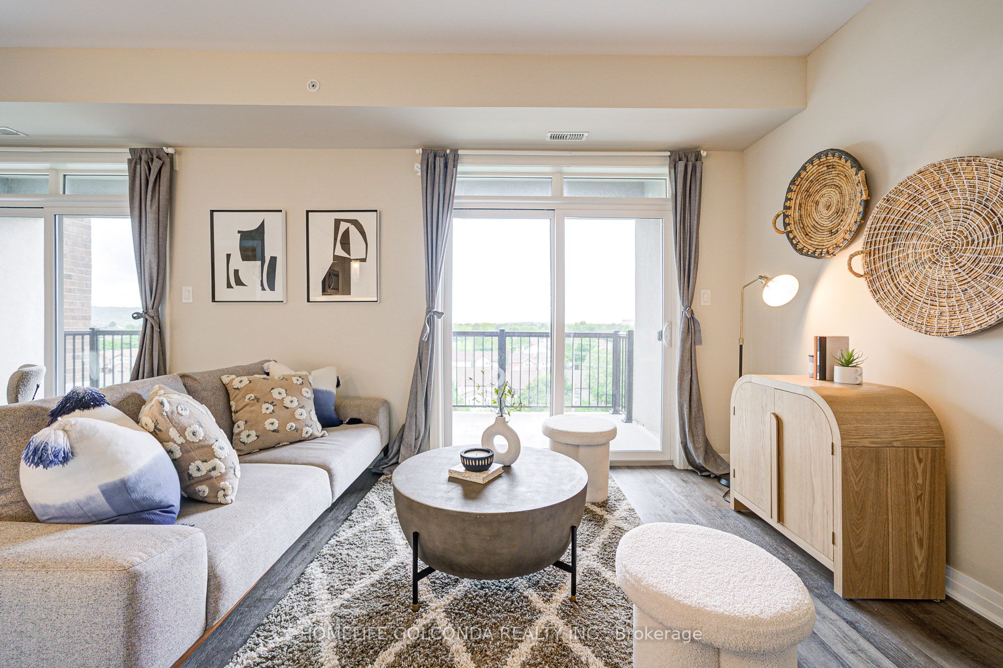 610 Farmstead Drive 610