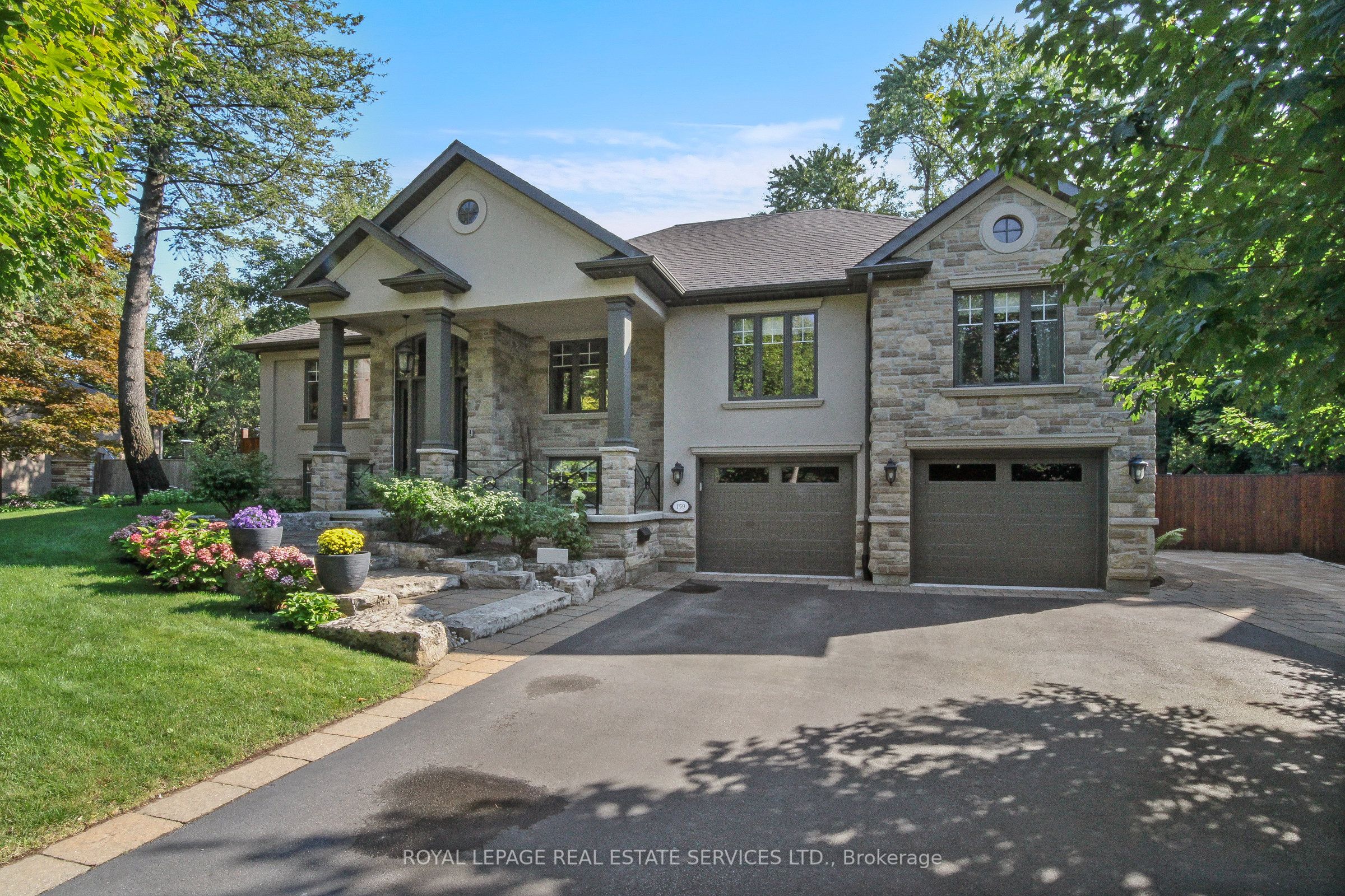 159 Viewbank Crescent