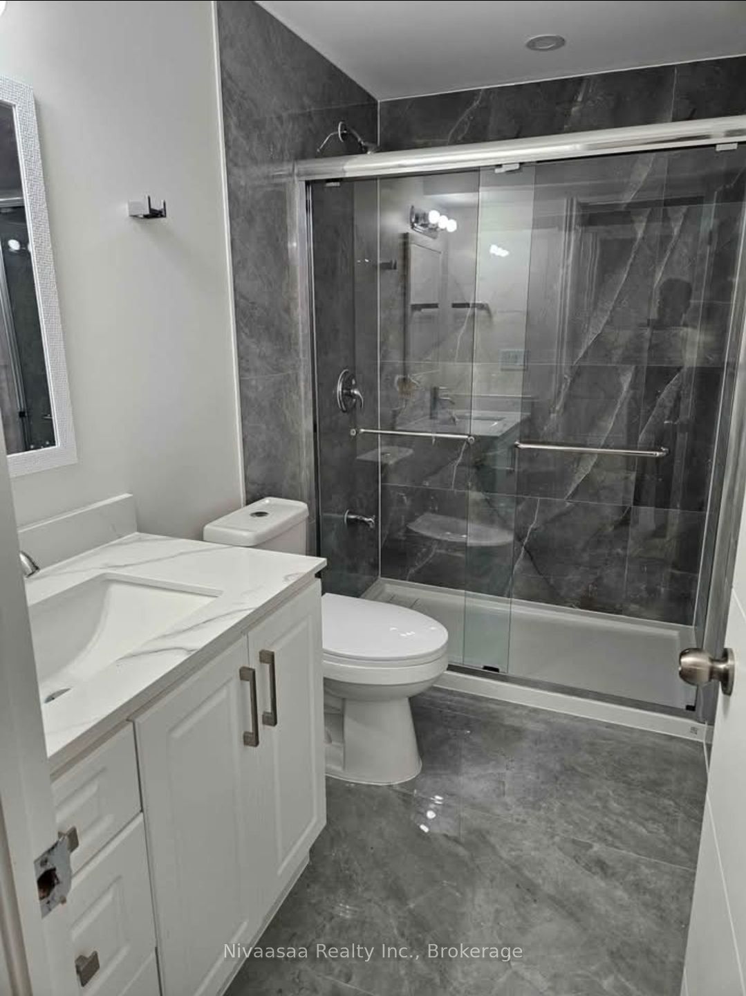 6115 Duford Drive BASEMENT