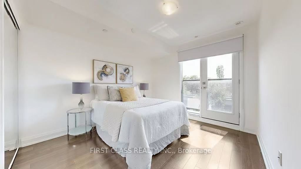 4080 Parkside Village Drive 7