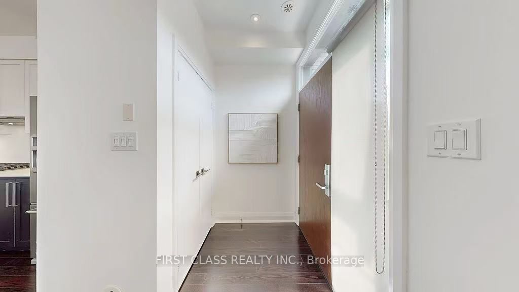 4080 Parkside Village Drive 7