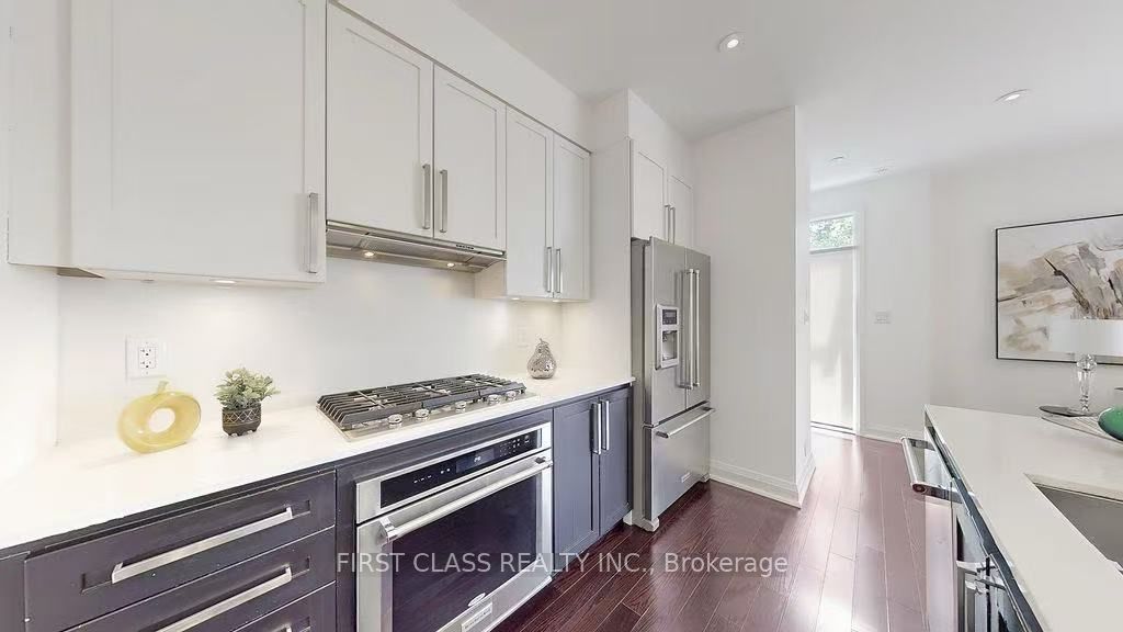 4080 Parkside Village Drive 7