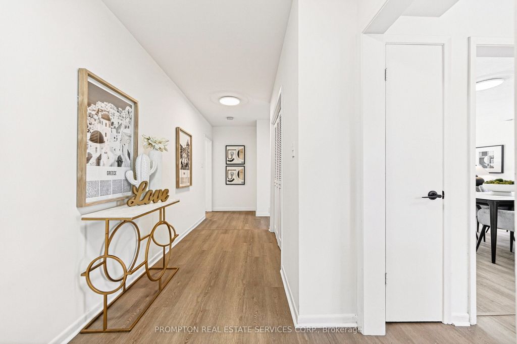 Photo of 81 Maxome Avenue, Toronto, ON M2M 3K2 (MLS # C13005014)