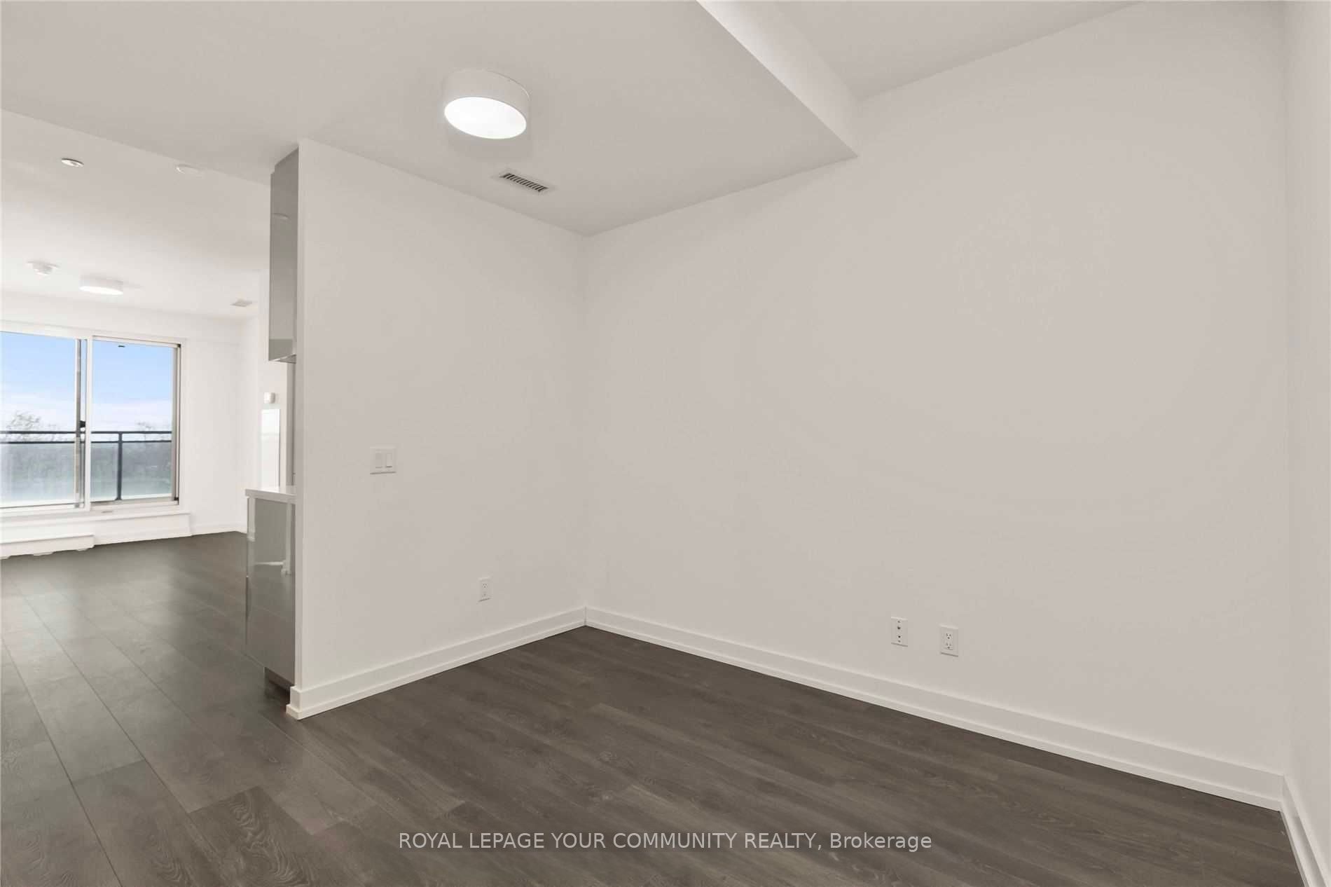 1 Grandview Avenue 506