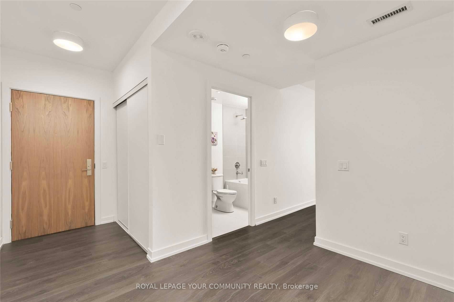 1 Grandview Avenue 506