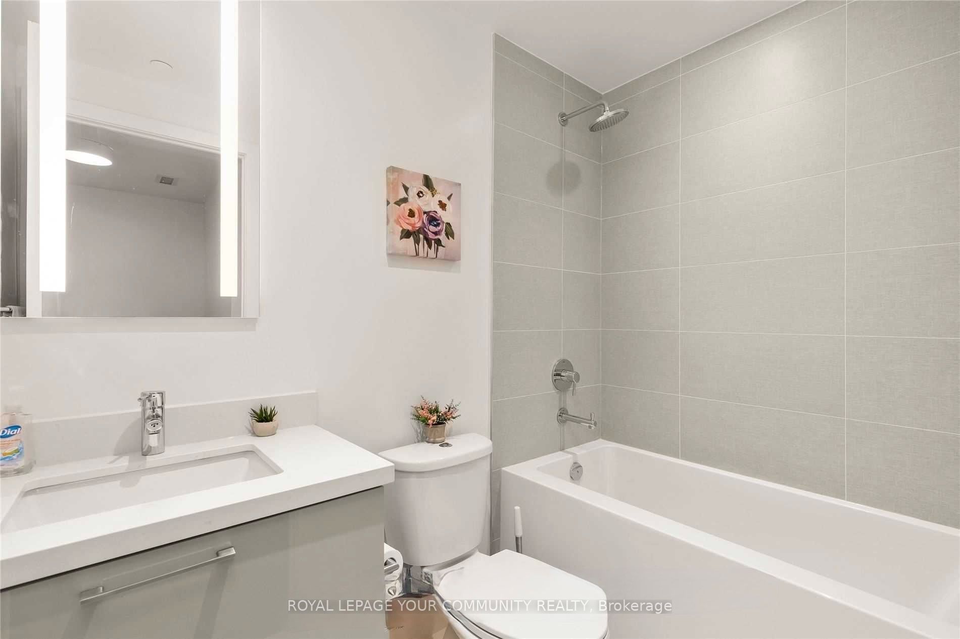 1 Grandview Avenue 506