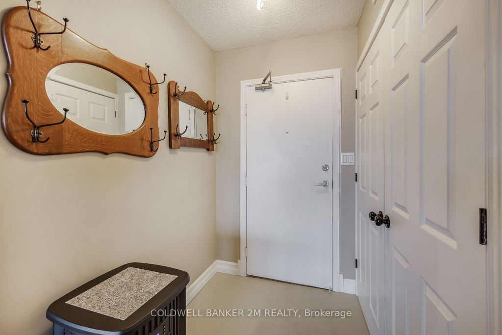Photo of 55 William Street E #1014, Oshawa, ON L1G 7C9 (MLS # E12700334)