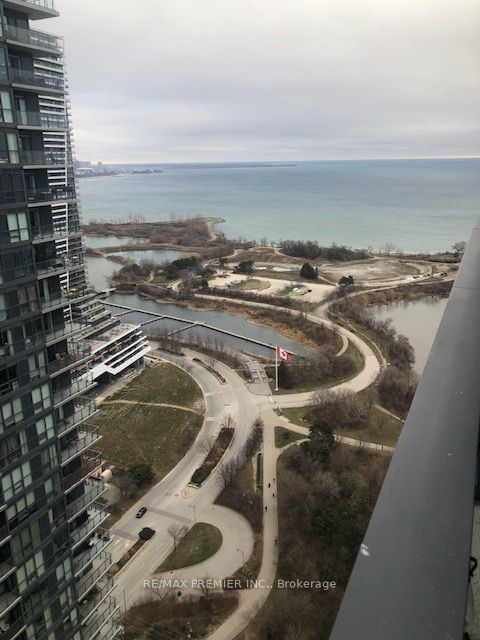 2212 Lake Shore Boulevard W 4210 Toronto ON M8V 0C2