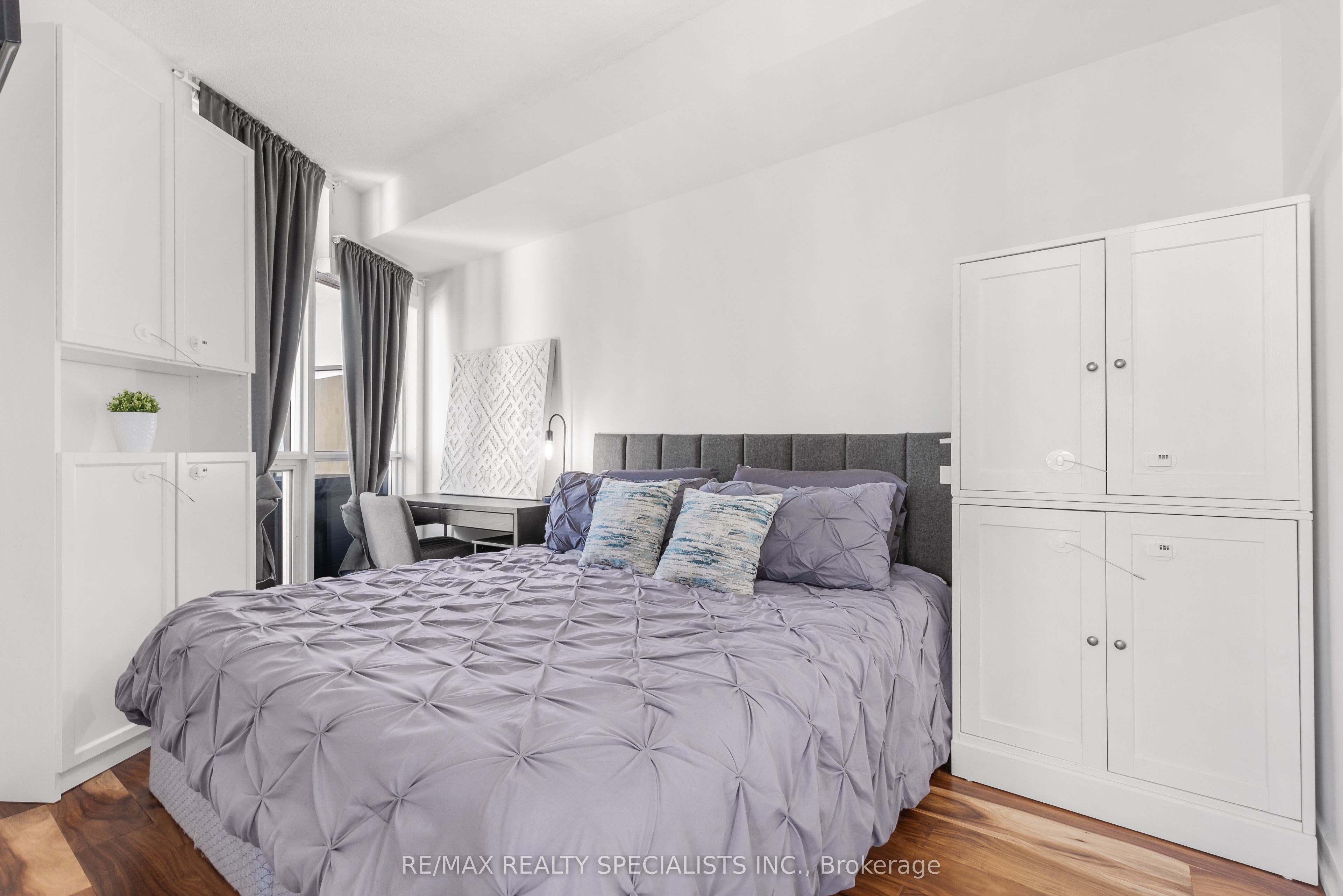 38 Dan Leckie Way 2908