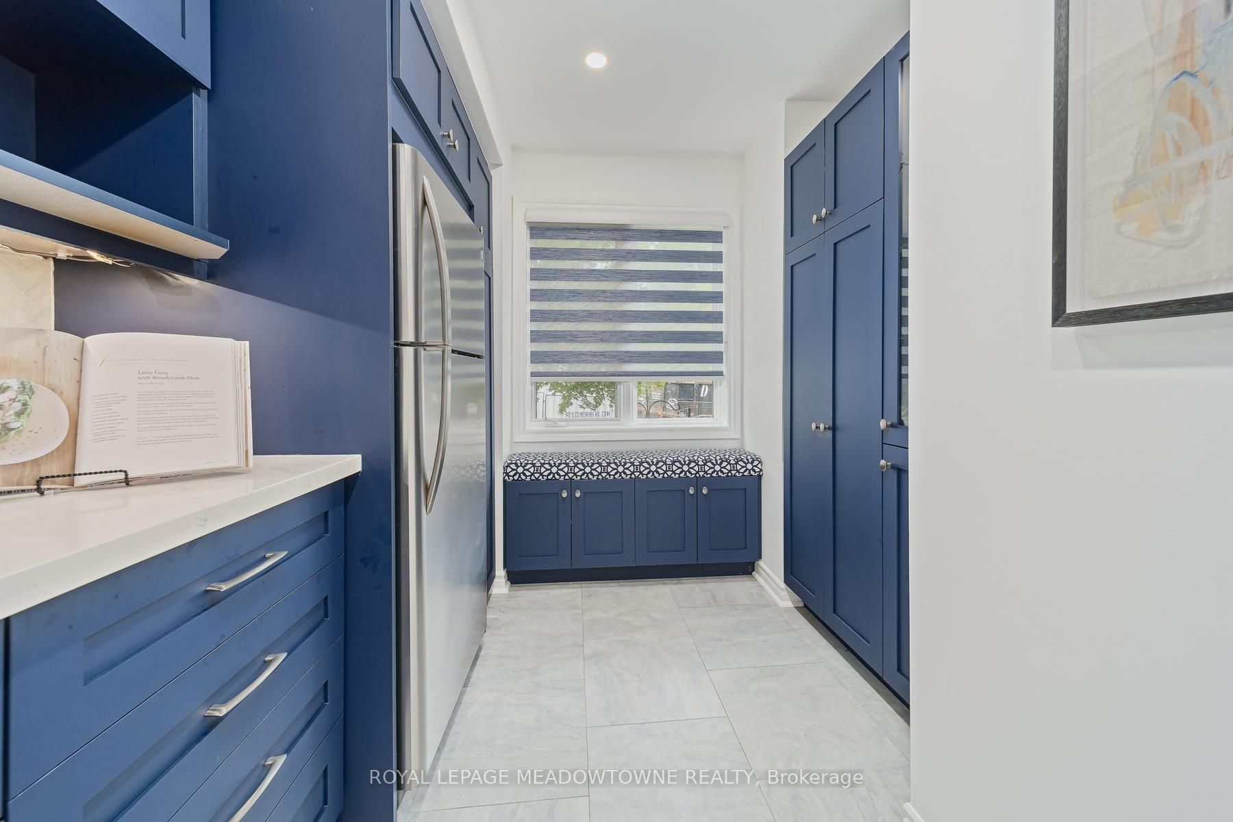 76 River Drive 11