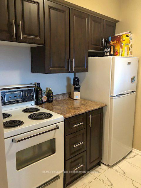 44 St Joseph Street 1215