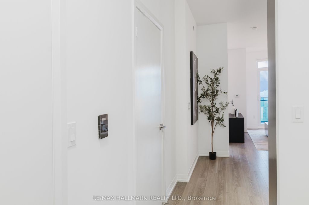 Photo of 55 ANN O'REILLY Road #3609, Toronto, ON M2J 0C9 (MLS # C12684364)
