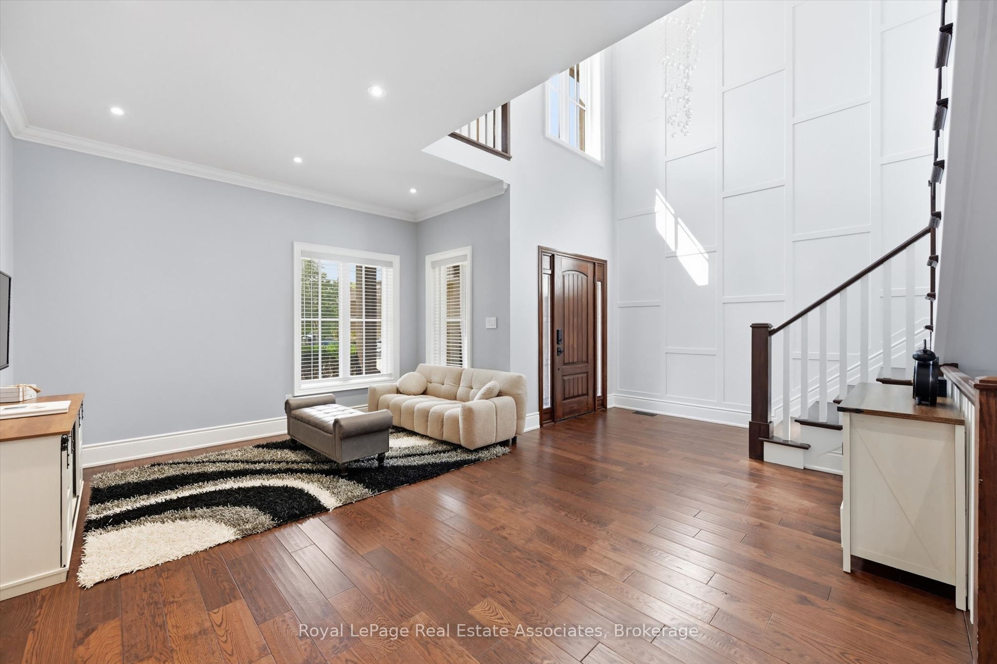 2312 Ridgeview Court