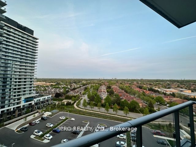 4655 Metcalfe Avenue 1105