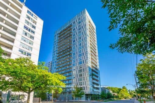 Photo of 83 Redpath Avenue #1602, Toronto, ON M4S 0A2 (MLS # C13640116)