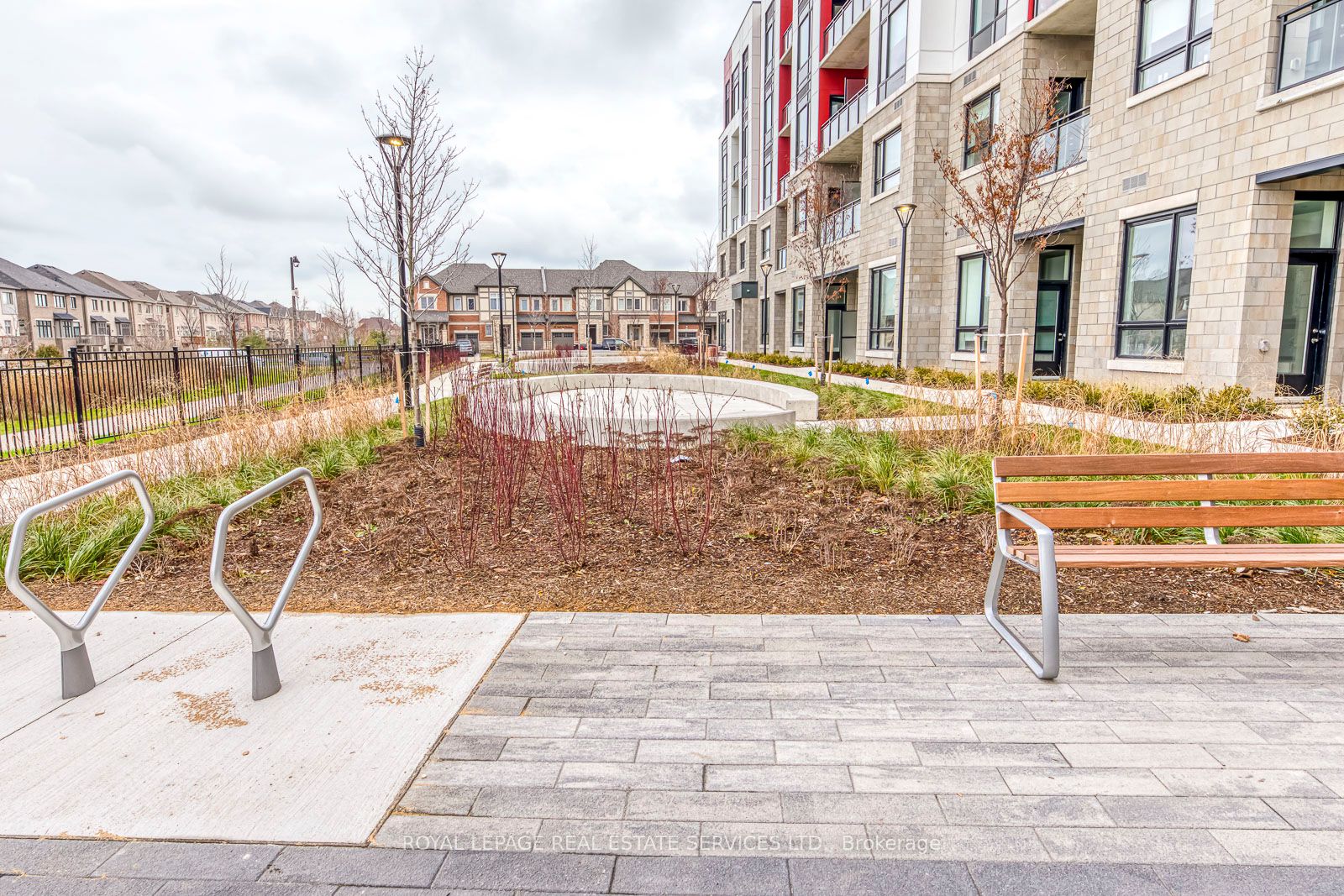 3265 Carding Mill Trail 311