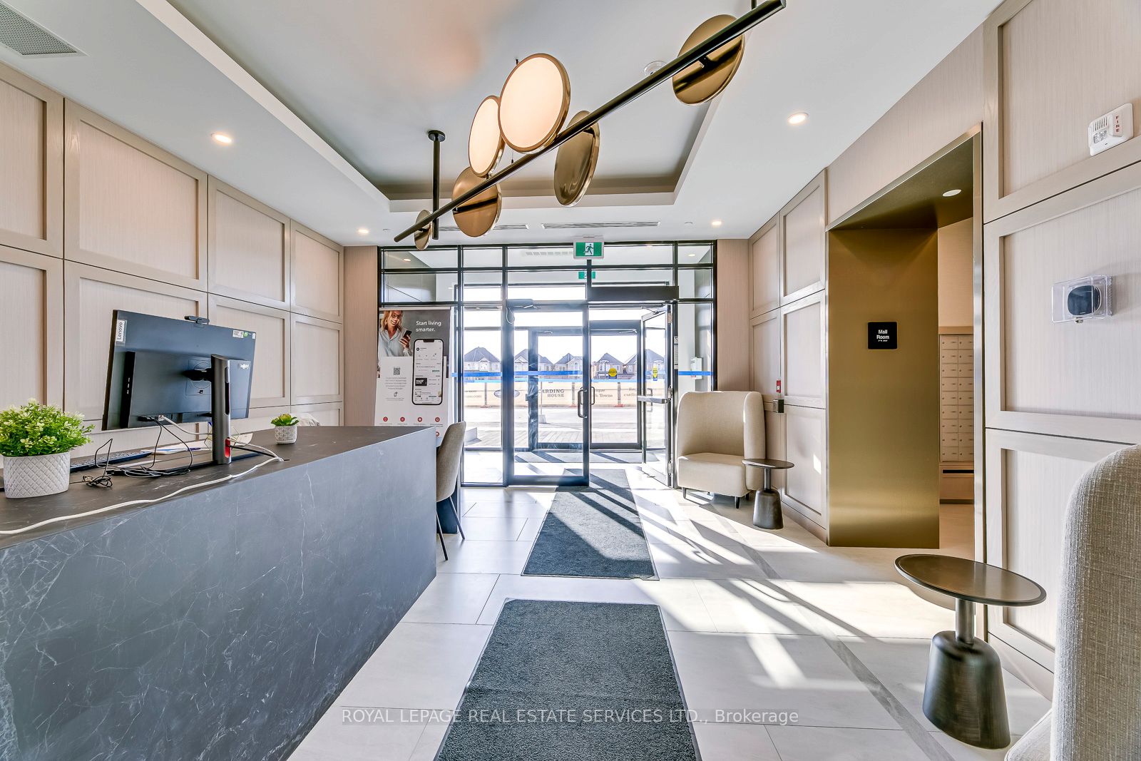 3265 Carding Mill Trail 311