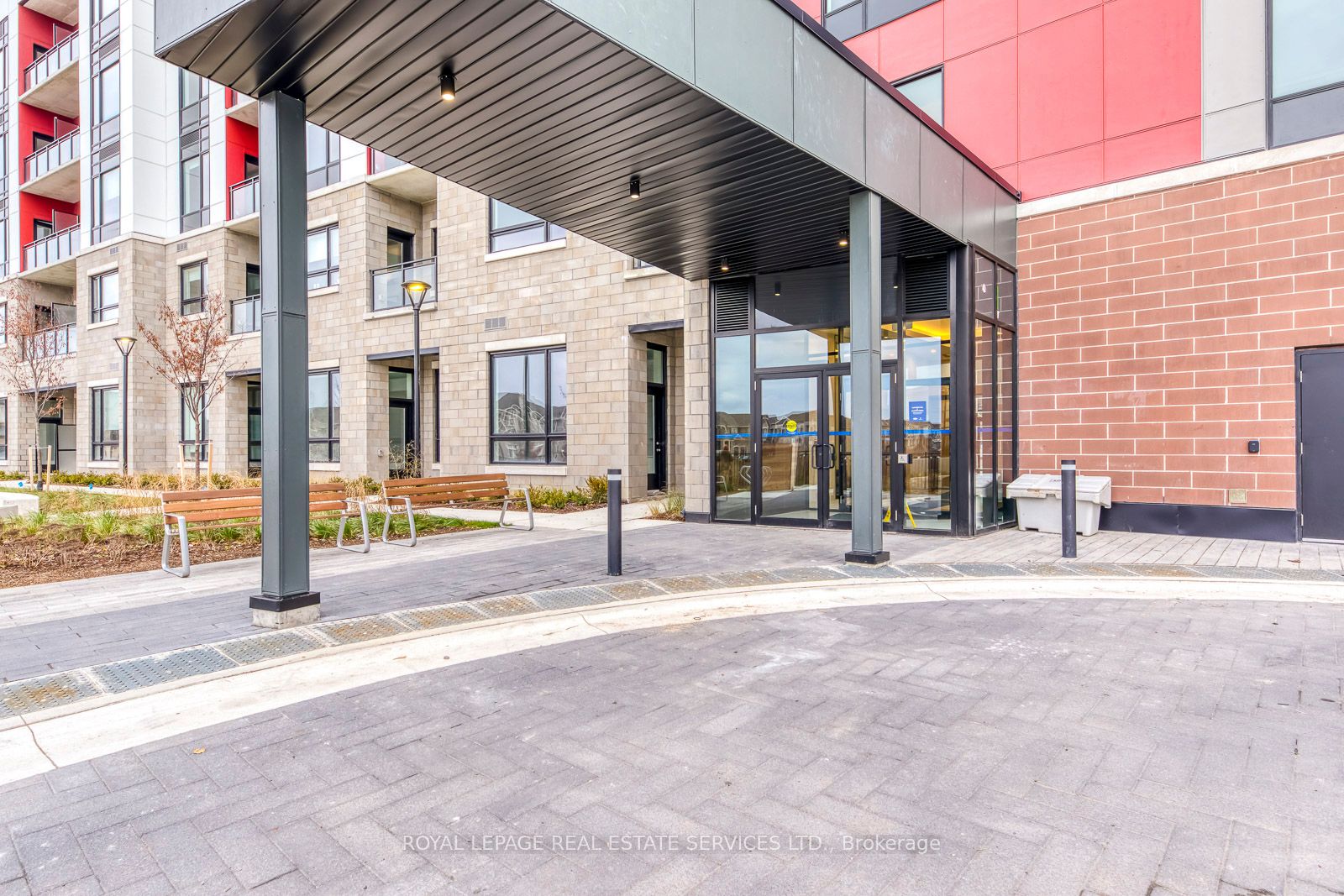 3265 Carding Mill Trail 311